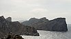Mallorca, Spanien (2015)