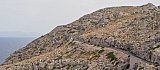 Mallorca, Spanien (2015)