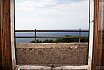 Mallorca, Spanien (2015)