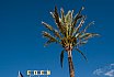 Mallorca, Spanien (2015)