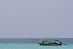Koh Mai Phai, Thailand - Phuket, Thailand (2016)