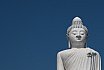 Big Buddha, Phuket, Thailand - Phuket, Thailand (2016)